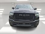 New 2025 Ram 1500 Laramie Crew Cab 4x4 Pickup for sale #774811 - photo 8
