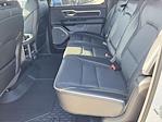 New 2025 Ram 1500 Laramie Crew Cab 4x4 Pickup for sale #774812 - photo 10