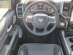 New 2025 Ram 1500 Laramie Crew Cab 4x4 Pickup for sale #774812 - photo 11