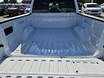 New 2025 Ram 1500 Laramie Crew Cab 4x4 Pickup for sale #774812 - photo 13