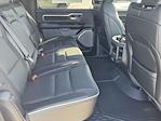 New 2025 Ram 1500 Laramie Crew Cab 4x4 Pickup for sale #774812 - photo 14