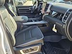 New 2025 Ram 1500 Laramie Crew Cab 4x4 Pickup for sale #774812 - photo 15