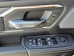 New 2025 Ram 1500 Laramie Crew Cab 4x4 Pickup for sale #774812 - photo 17