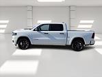 New 2025 Ram 1500 Laramie Crew Cab 4x4 Pickup for sale #774812 - photo 2