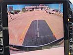 New 2025 Ram 1500 Laramie Crew Cab 4x4 Pickup for sale #774812 - photo 20
