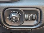 New 2025 Ram 1500 Laramie Crew Cab 4x4 Pickup for sale #774812 - photo 21