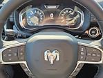 New 2025 Ram 1500 Laramie Crew Cab 4x4 Pickup for sale #774812 - photo 22