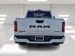 New 2025 Ram 1500 Laramie Crew Cab 4x4 Pickup for sale #774812 - photo 4