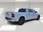 New 2025 Ram 1500 Laramie Crew Cab 4x4 Pickup for sale #774812 - photo 5