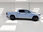 New 2025 Ram 1500 Laramie Crew Cab 4x4 Pickup for sale #774812 - photo 6