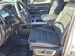 New 2025 Ram 1500 Laramie Crew Cab 4x4 Pickup for sale #774812 - photo 9