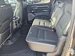 New 2025 Ram 1500 Laramie Crew Cab 4x4 Pickup for sale #774814 - photo 10