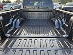 New 2025 Ram 1500 Laramie Crew Cab 4x4 Pickup for sale #774814 - photo 13