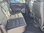 New 2025 Ram 1500 Laramie Crew Cab 4x4 Pickup for sale #774814 - photo 14
