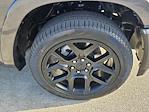 New 2025 Ram 1500 Laramie Crew Cab 4x4 Pickup for sale #774814 - photo 16
