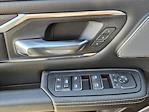 New 2025 Ram 1500 Laramie Crew Cab 4x4 Pickup for sale #774814 - photo 17