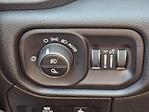 New 2025 Ram 1500 Laramie Crew Cab 4x4 Pickup for sale #774814 - photo 21