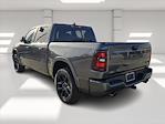 New 2025 Ram 1500 Laramie Crew Cab 4x4 Pickup for sale #774814 - photo 3