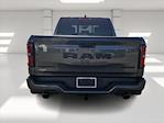 New 2025 Ram 1500 Laramie Crew Cab 4x4 Pickup for sale #774814 - photo 4