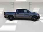 New 2025 Ram 1500 Laramie Crew Cab 4x4 Pickup for sale #774814 - photo 6