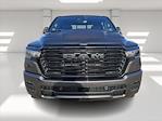 New 2025 Ram 1500 Laramie Crew Cab 4x4 Pickup for sale #774814 - photo 8