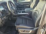 New 2025 Ram 1500 Laramie Crew Cab 4x4 Pickup for sale #774814 - photo 9