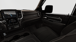 New 2026 Ram 2500 Big Horn Crew Cab 4x4 Pickup for sale #176643 - photo 6