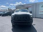 New 2026 Ram 3500 Regular Cab Dump Truck for sale #6129 - photo 8