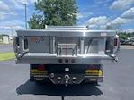 New 2026 Ram 3500 Regular Cab Dump Truck for sale #6129 - photo 9