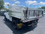 New 2026 Ram 3500 Regular Cab Dump Truck for sale #6129 - photo 5