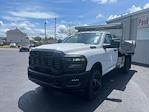 New 2026 Ram 3500 Regular Cab Dump Truck for sale #6129 - photo 6