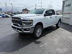 New 2026 Ram 2500 Big Horn Crew Cab for sale #6084 - photo 3