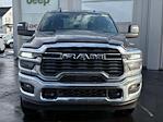 New 2026 Ram 2500 Big Horn Crew Cab for sale #6085 - photo 1