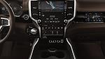 New 2026 Ram 1500 Laramie Crew Cab for sale #313300 - photo 5