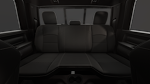 New 2026 Ram 2500 Tradesman Crew Cab for sale #321077 - photo 3