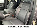 New 2025 Ram 3500 Laramie Crew Cab 4x4 DRW Pickup for sale #5088 - photo 5