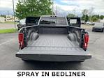 New 2025 Ram 3500 Laramie Crew Cab 4x4 DRW Pickup for sale #5088 - photo 6