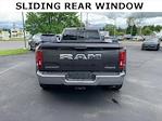 New 2025 Ram 3500 Laramie Crew Cab 4x4 DRW Pickup for sale #5088 - photo 7