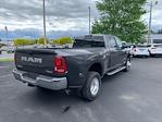 New 2025 Ram 3500 Laramie Crew Cab 4x4 DRW Pickup for sale #5088 - photo 9