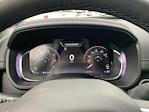 New 2025 Ram 3500 Laramie Crew Cab 4x4 DRW Pickup for sale #5088 - photo 11