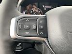 New 2025 Ram 3500 Laramie Crew Cab 4x4 DRW Pickup for sale #5088 - photo 12