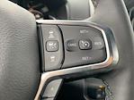 New 2025 Ram 3500 Laramie Crew Cab 4x4 DRW Pickup for sale #5088 - photo 13