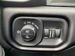 New 2025 Ram 3500 Laramie Crew Cab 4x4 DRW Pickup for sale #5088 - photo 14