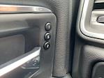 New 2025 Ram 3500 Laramie Crew Cab 4x4 DRW Pickup for sale #5088 - photo 15