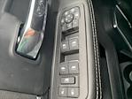 New 2025 Ram 3500 Laramie Crew Cab 4x4 DRW Pickup for sale #5088 - photo 16