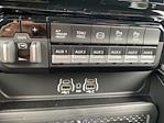 New 2025 Ram 3500 Laramie Crew Cab 4x4 DRW Pickup for sale #5088 - photo 19