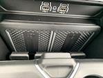 New 2025 Ram 3500 Laramie Crew Cab 4x4 DRW Pickup for sale #5088 - photo 20