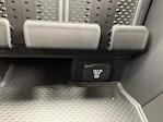 New 2025 Ram 3500 Laramie Crew Cab 4x4 DRW Pickup for sale #5088 - photo 21