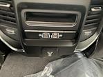 New 2025 Ram 3500 Laramie Crew Cab 4x4 DRW Pickup for sale #5088 - photo 24
