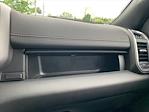 New 2025 Ram 3500 Laramie Crew Cab 4x4 DRW Pickup for sale #5088 - photo 25